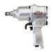 Vessel GT-2000PF Lightweight Air Impact Wrench-Kiichin - The #1 Place for Japanese Goods in Your Hand!