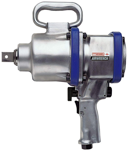 Vessel GT-4200PF Lightweight Air Impact Wrench-Kiichin - The #1 Place for Japanese Goods in Your Hand!