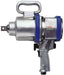 Vessel GT-4200PF Lightweight Air Impact Wrench-Kiichin - The #1 Place for Japanese Goods in Your Hand!