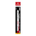 Vessel Sbc-1820-1 Cheetah 18T 0.9mm 200mm Metal Saw Blade-Kiichin - The #1 Place for Japanese Goods in Your Hand!
