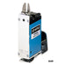 Vessel GT-NT03AJY Air Nipper Vertical Blade Straight Edge-Kiichin - The #1 Place for Japanese Goods in Your Hand!