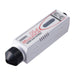 Vessel N-1 N1 Super Slim Nozzle-Kiichin - The #1 Place for Japanese Goods in Your Hand!