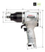 Vessel GT-1600VP Ultralight Air Impact Wrench-Kiichin - The #1 Place for Japanese Goods in Your Hand!
