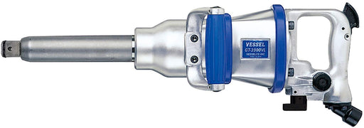Vessel GT-3900VL Ultralight Air Impact Wrench-Kiichin - The #1 Place for Japanese Goods in Your Hand!
