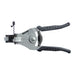 Vessel Wire Stripper C3000C Compatible Electrician Test-Kiichin - The #1 Place for Japanese Goods in Your Hand!