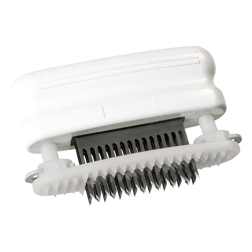 Victor Easychef Meat Tenderizer - Enhance Meat Texture Effortlessly-Kiichin - The #1 Place for Japanese Goods in Your Hand!