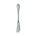 Nico's 14.5cm Stainless Steel Butter Knife Premium Quality for Smooth Spreading-Kiichin - The #1 Place for Japanese Goods in Your Hand!