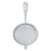 Nico's 6.8Cm Stainless Steel Tea Strainer Premium Quality for Tea Lovers-Kiichin - The #1 Place for Japanese Goods in Your Hand!