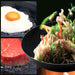 Premium 26cm Iron Black Leather Frying Pan - Japan IH/Gas Compatible - Wahei Freiz-Kiichin - The #1 Place for Japanese Goods in Your Hand!