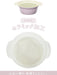 Wahei Freiz 16Cm Purple Tabletop Pot - Japan | Ih/Gas Compatible | Rb-2095-Kiichin - The #1 Place for Japanese Goods in Your Hand!