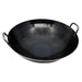 Yamada Japan 42Cm Deep Wok | 1.2Mm Thickness | Dual Handle-Kiichin - The #1 Place for Japanese Goods in Your Hand!