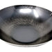 Yamada 27cm Double-Handle Wok - Hammered Iron (1.2mm Thickness)-Kiichin - The #1 Place for Japanese Goods in Your Hand!