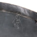 Yamada 30cm Double-Handle Wok - Hammered Iron (1.2mm Thickness)-Kiichin - The #1 Place for Japanese Goods in Your Hand!
