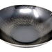 Yamada 51cm Double-Handle Wok - Premium Iron, 1.6mm Thick-Kiichin - The #1 Place for Japanese Goods in Your Hand!