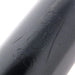 Yamada 45cm Round Bottom Wok - 1.6mm Thickness, Unseasoned-Kiichin - The #1 Place for Japanese Goods in Your Hand!