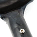 Yamada 27cm Round Bottom Wok with Wooden Handle - 1.2mm Thickness-Kiichin - The #1 Place for Japanese Goods in Your Hand!