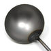 Yamada Iron Wok Ladle (Hoak) - Long Handle for Effortless Stir-Frying-Kiichin - The #1 Place for Japanese Goods in Your Hand!