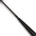 Yamada Iron Wok Ladle (Hoak) - Long Handle for Effortless Stir-Frying-Kiichin - The #1 Place for Japanese Goods in Your Hand!