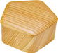 Yamaco Japanese Bento Box 790432 - Authentic Made In Japan-Kiichin - The #1 Place for Japanese Goods in Your Hand!