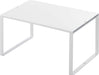 Yamazaki Industrial 3865 Telescopic Shelf - White 36.5-60X23X18Cm Tower Under Sink-Kiichin - The #1 Place for Japanese Goods in Your Hand!