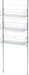 Yoshikawa 3-Tier Spice Rack 40Cm Made In Japan 1305112 Drainer Basket-Kiichin - The #1 Place for Japanese Goods in Your Hand!