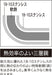 Yoshikawa 20Cm IH Compatible One-Handed Pot - Silver Stainless Cookware-Kiichin - The #1 Place for Japanese Goods in Your Hand!