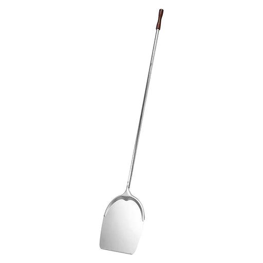 Yukiwa Aluminum Pizza Peel - Premium Quality Pizza Paddle-Kiichin - The #1 Place for Japanese Goods in Your Hand!