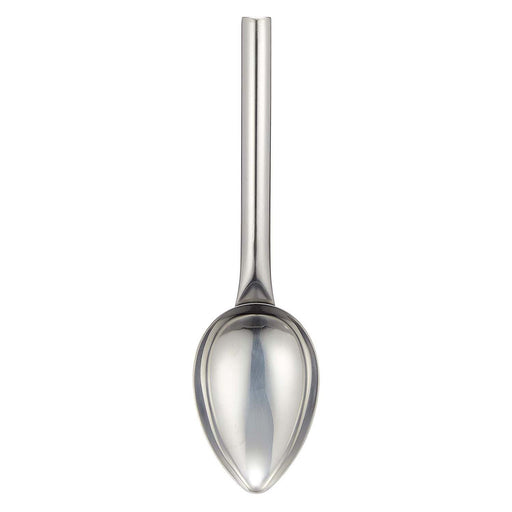 Yukiwa Stainless Steel Ice Cream Scoop-Kiichin - The #1 Place for Japanese Goods in Your Hand!