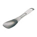 Yukiwa Large Stainless Steel Ice Cream Spade-Kiichin - The #1 Place for Japanese Goods in Your Hand!