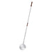 Yukiwa 20cm Stainless Steel Pizza Peel - Premium Quality-Kiichin - The #1 Place for Japanese Goods in Your Hand!