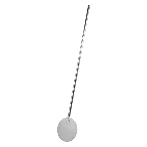 Yukiwa Pizza Peel Durable Stainless Steel with Extended Handle-Kiichin - The #1 Place for Japanese Goods in Your Hand!
