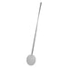 Yukiwa Pizza Peel Durable Stainless Steel with Extended Handle-Kiichin - The #1 Place for Japanese Goods in Your Hand!