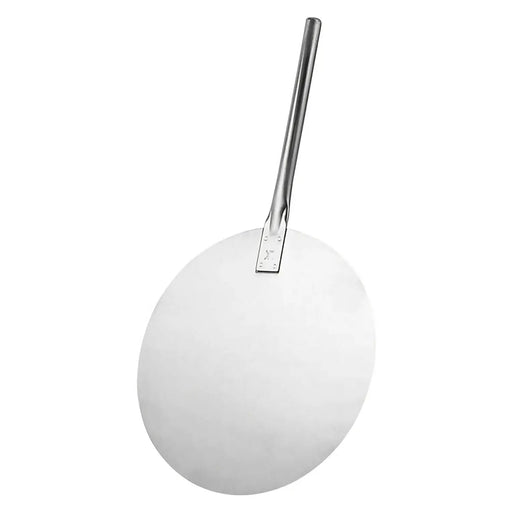 Yukiwa 28cm Stainless Steel Pizza Peel with Short Handle-Kiichin - The #1 Place for Japanese Goods in Your Hand!