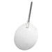 Yukiwa 28cm Stainless Steel Pizza Peel with Short Handle-Kiichin - The #1 Place for Japanese Goods in Your Hand!