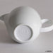 Zero Japan Universal Teapot 2 - Artisan Crackle Colors - Purple - W140Xd90Xh100Mm-Kiichin - The #1 Place for Japanese Goods in Your Hand!
