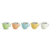 Zero Japan Gelato Green Tea Teapot - 3 Person Size-Kiichin - The #1 Place for Japanese Goods in Your Hand!