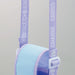 Zojirushi Mahobin M 480ml Soda Blue Bottle Cover MC-BA02-AZ-Kiichin - The #1 Place for Japanese Goods in Your Hand!