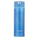 Zojirushi SM-XC48-AL 480ml Steel Mug Blue Quick Open Lock-Kiichin - The #1 Place for Japanese Goods in Your Hand!