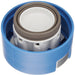Zojirushi SM-XC48-AL 480ml Steel Mug Blue Quick Open Lock-Kiichin - The #1 Place for Japanese Goods in Your Hand!